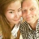 Justin Bedford - @aumjustenbedford - Instagram