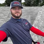 Justin Bedford - @jay_bedford27 - Instagram