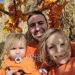 Justin Bedford - @bedfordjustin - Instagram