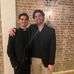 Justin Bedford - Facebook