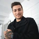 Justin Bedford - @my_instagram_thingy - Instagram