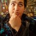 Justin Bedford - Facebook