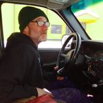 Justin Bedford - @justin.bedford_8400 - Instagram