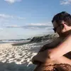 Justin Bedford - @justin.bedford - TikTok