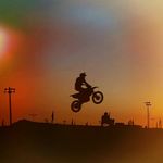 Justin Bedford - @j21263 - Instagram
