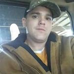 Justin Bedford - @justin.bedford - Instagram