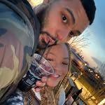 Justin Bedford - @_justinbedford_ - Instagram