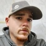 Justin Bedford - @justinbedford884 - Instagram