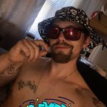 Justin Bedford - @justin_the_german - Instagram
