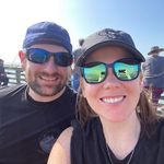 Justin Bedford - @thejustinbedford - Instagram