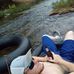 Justin Bedford - Facebook