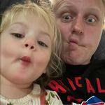 Justin Bedford - @jbedford18 - Instagram