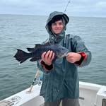 Justin Bedford - @justin_bedford1929 - Instagram