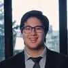 Justin Bedford - @justin.bedford0 - TikTok