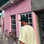 Justin Bedford - @justin_bedford - Instagram