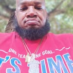 Justin Bedford - @justinbedford1 - Instagram