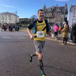 Justin Parker - @just_in_bedford - Instagram