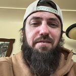 Justin Bedore - @bedore87 - Instagram