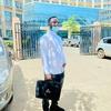 Justin Lebe Dore - @justin.lebe.dore - TikTok