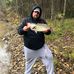 Justin Bedwell - Facebook