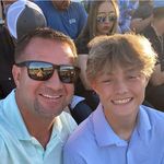 Justin Bedwell - @justin.bedwell.56 - Instagram