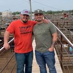 Justin Bedwell - @mr_bedwell44 - Instagram