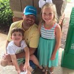 Justin Bedwell - @bedwell24 - Instagram