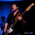Justin Bedwell - @justin.bedwell - Instagram