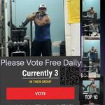 Justin Bedwell - @justinlbedwell - Instagram