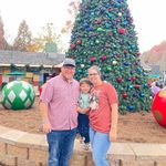 Justin Bedwell - @jtnvols - Instagram