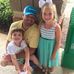 Justin Bedwell - Facebook