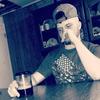 Justin Bidwell - @justinbidwell - TikTok