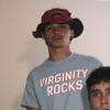 Justin Bidwell - @dirkmcdiggler - TikTok