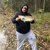 justinbedwell501 - @justinbedwell501 - TikTok