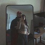 Justine Taku-Bedwell - @justinetakubedwell - Instagram