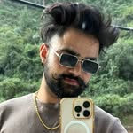 ꪜ𝐉𝐮𝐬𝐭𝐢𝐧 𝐁𝐞𝐞𝐧𝐮 - @justin_beenu - Instagram