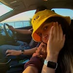 @_justinbeefer - Instagram