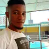 Adebesin Jamiu Ayomide - @justinbee50 - TikTok