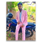 Asish Mali - @justin_beera_ - Instagram