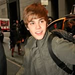 JB - @justin__bee - Instagram