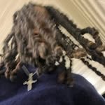 JBD ™️ - @justinbeendat - Instagram