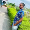 Justin Bee - @justinbee111 - TikTok