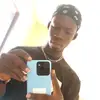 Justin bee - @user99169613021815 - TikTok