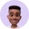 Justin Bee - @jaybee08211975 - TikTok