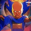 Justin Bee - @justin.bee33 - TikTok