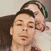 Justin Bee - @justinbee - TikTok