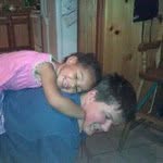 Justin Bee - @snowstar5139 - Instagram