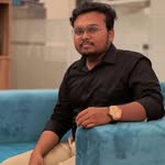 Justin Bee - @sakil.hossain01 - Instagram