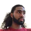 Justin Bee - @justinbee3 - TikTok