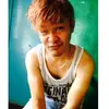 Justin Bee - @justinbee30 - TikTok